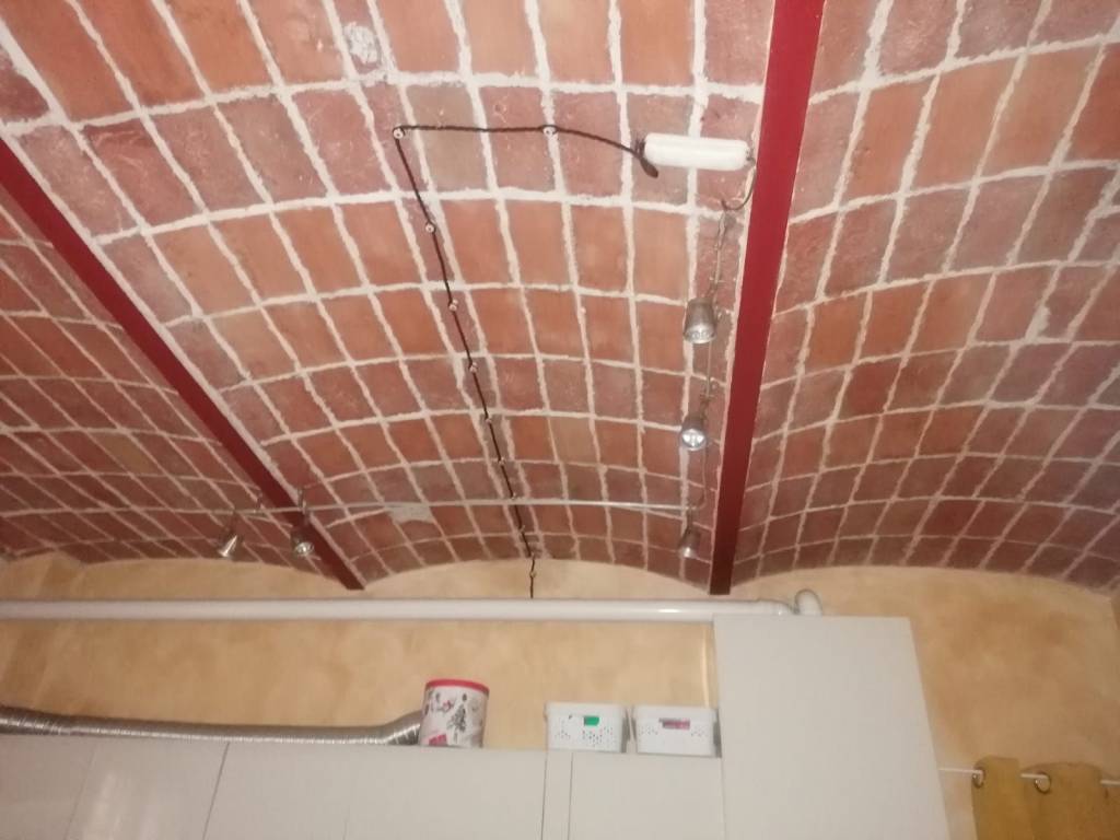 Appartamento a Savignano sul panaro in Viale Michelangelo - Foto 4
