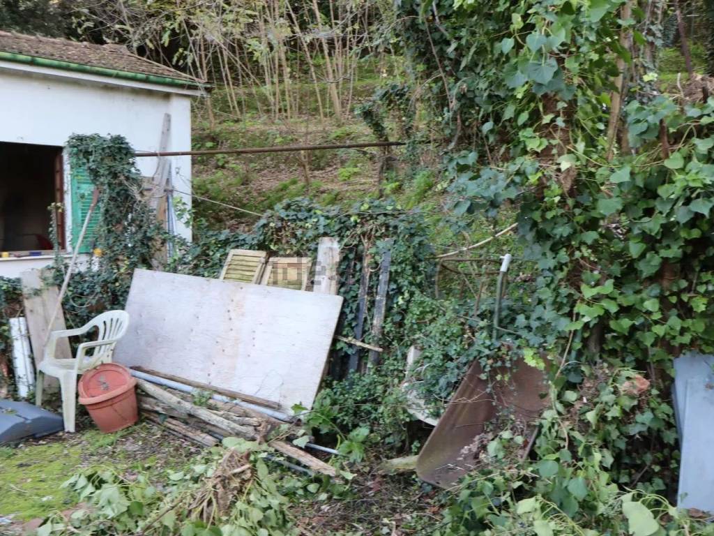 Rustico / casale a La spezia - Foto 2