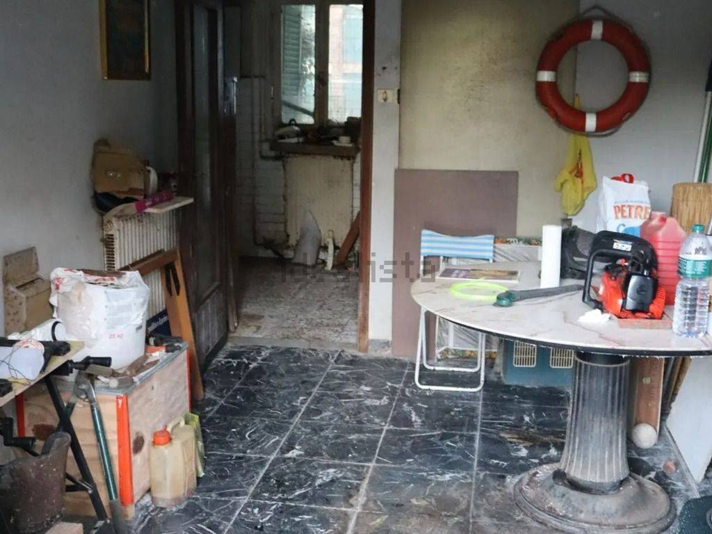 Rustico / casale a La spezia - Foto 3