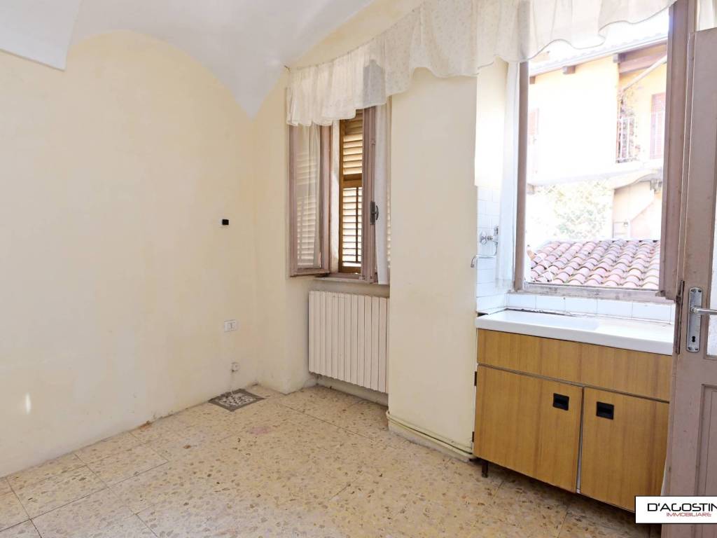 Casa indipendente a Castellamonte in Via Massimo d'Azeglio, 4 - Foto 4