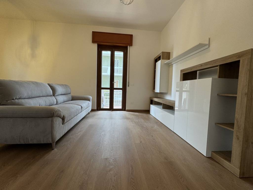 Appartamento a Carugate in Via Bertarini, 66 - Foto 3