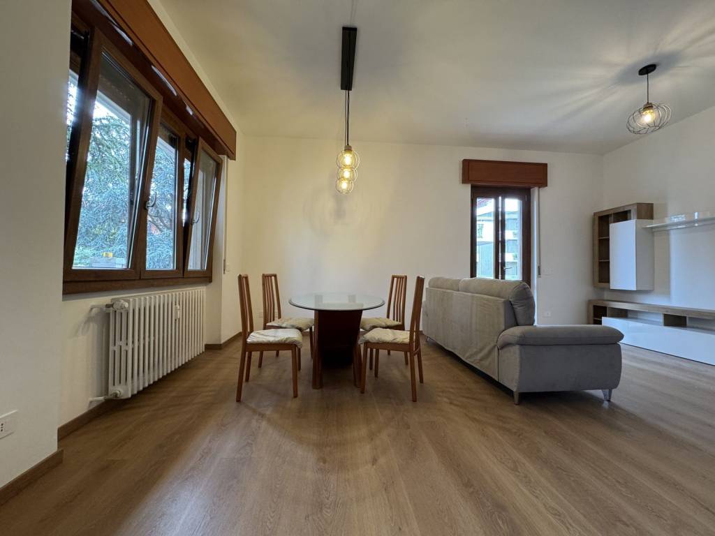Appartamento a Carugate in Via Bertarini, 66 - Foto 5
