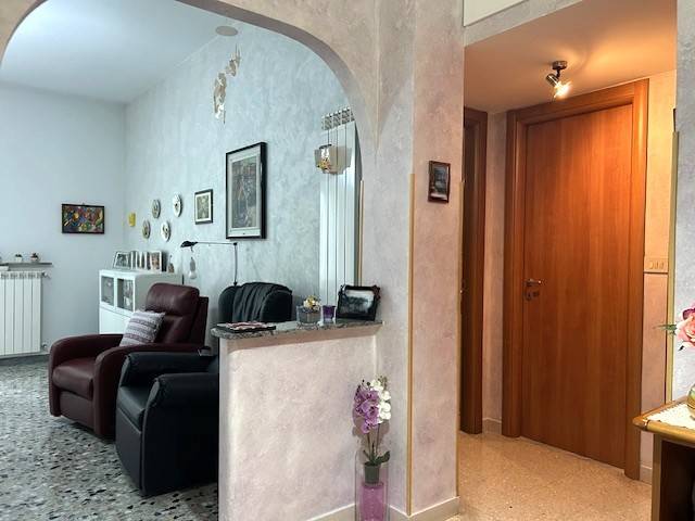 Appartamento a Pescara in Via Cesano, 1 - Foto 2