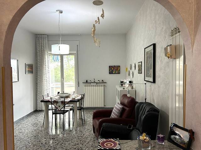 Appartamento a Pescara in Via Cesano, 1 - Foto 3