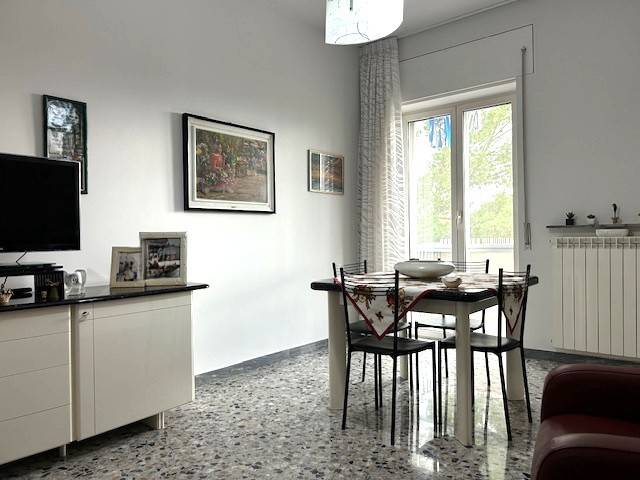 Appartamento a Pescara in Via Cesano, 1 - Foto 5