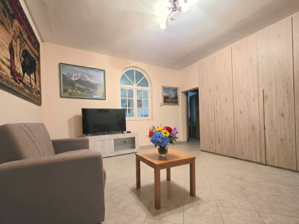 Casa indipendente a Castelfiorentino in Via Bernardo Ciurini, 70 - Foto 3