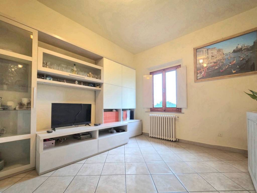 Casa indipendente a Castelfiorentino in Via Bernardo Ciurini, 70 - Foto 4
