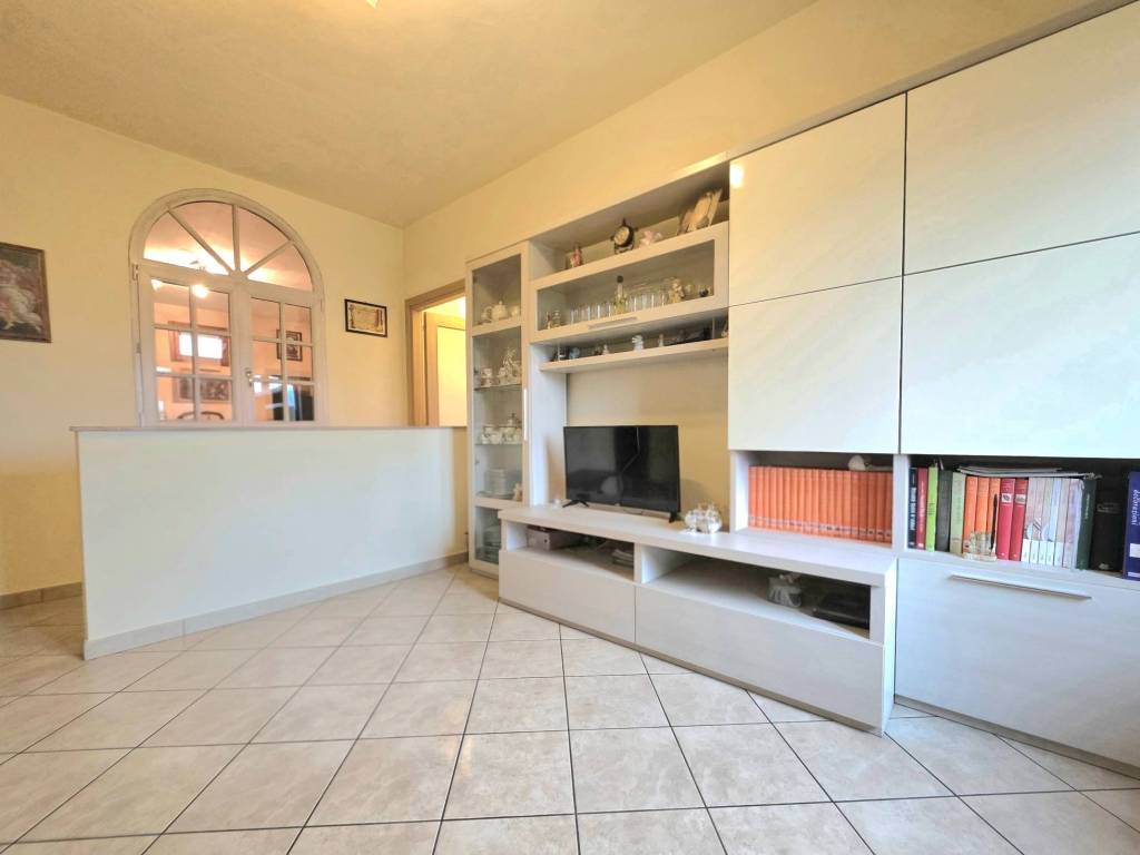 Casa indipendente a Castelfiorentino in Via Bernardo Ciurini, 70 - Foto 5
