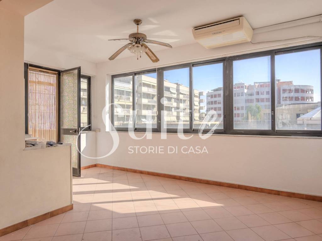 Appartamento a Bagheria in Via Angiò - Foto 3
