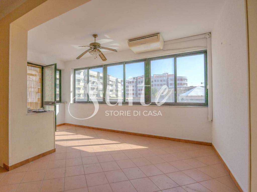 Appartamento a Bagheria in Via Angiò - Foto 5