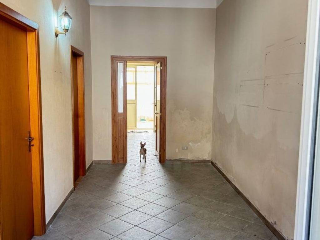 Casa indipendente a Floridia - Foto 2