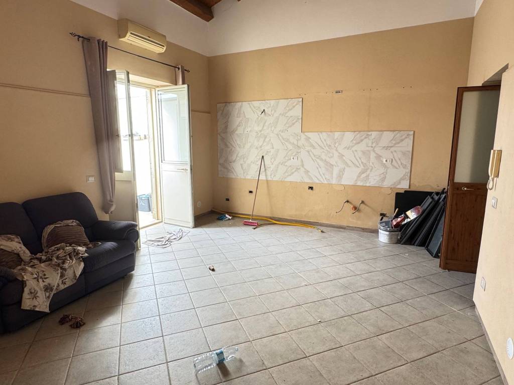 Casa indipendente a Floridia - Foto 4