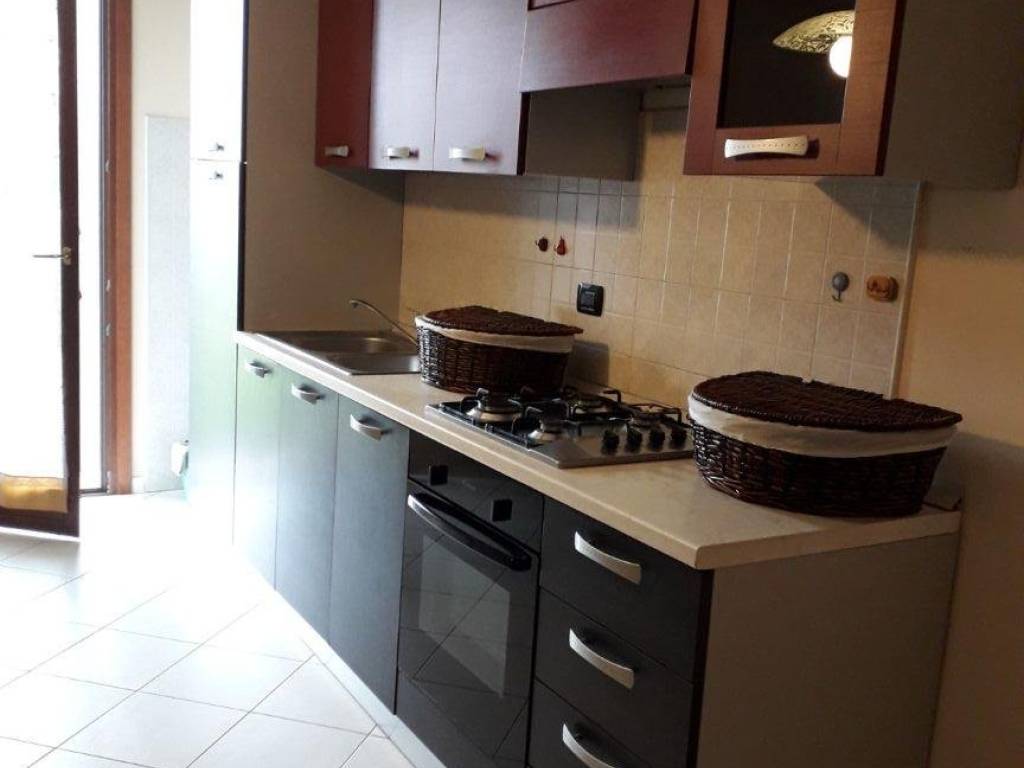 Appartamento a San bonifacio in Via Guglielmo Oberdan - Foto 3