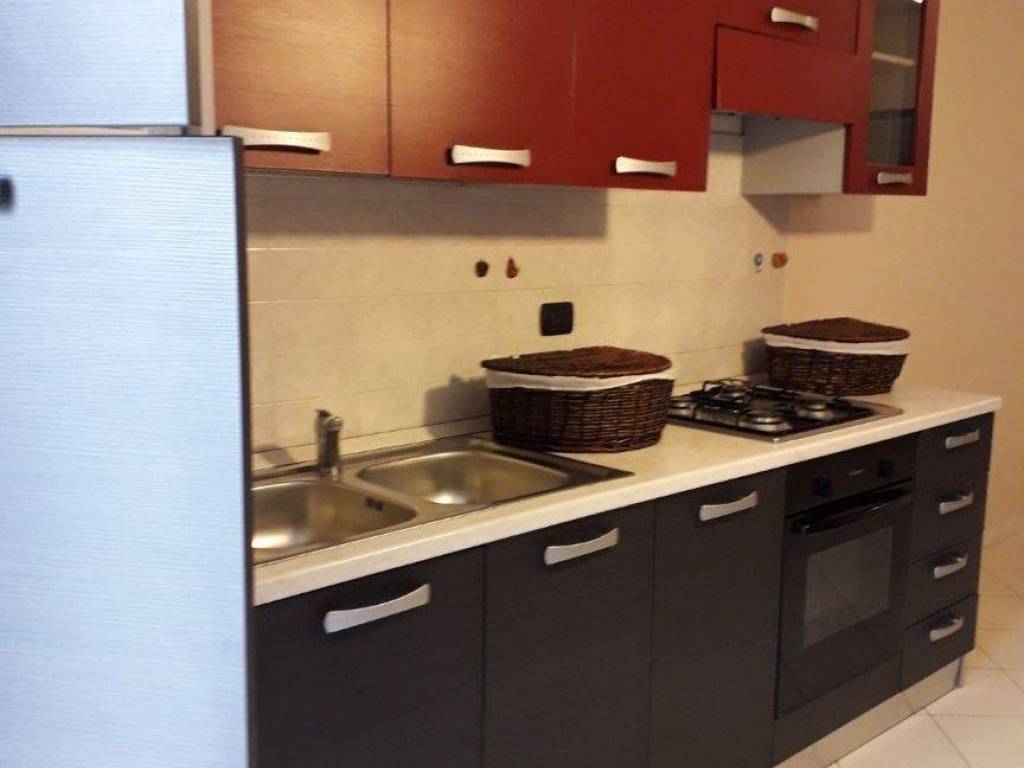 Appartamento a San bonifacio in Via Guglielmo Oberdan - Foto 4