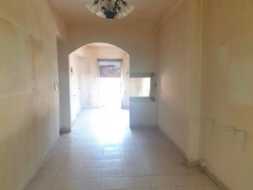 Appartamento a Capranica in Via Eugenio Azimonti - Foto 2