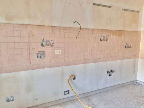 Appartamento a Capranica in Via Eugenio Azimonti - Foto 3