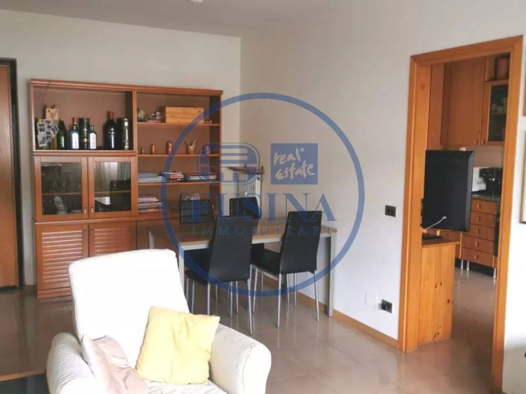 Appartamento a Bolzano - Foto 2