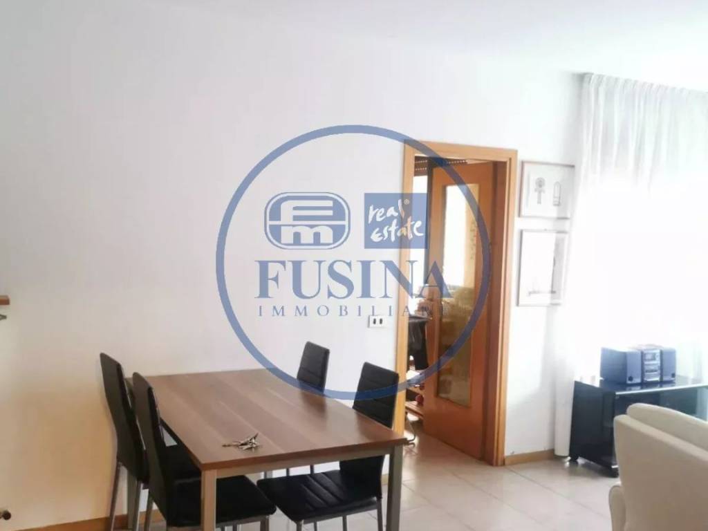 Appartamento a Bolzano - Foto 4