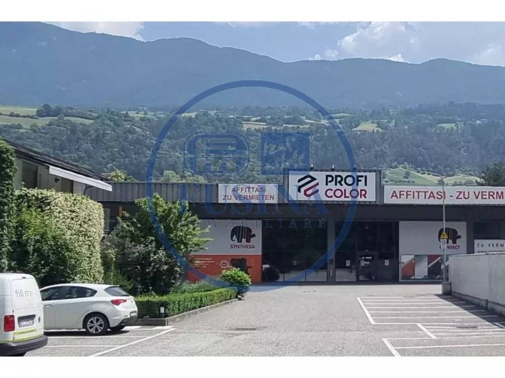 Immobile a Bressanone - Foto 3