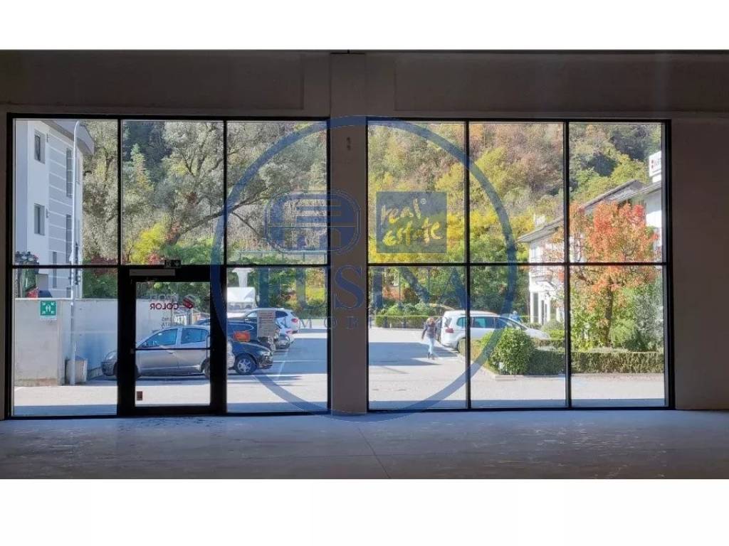 Immobile a Bressanone - Foto 4