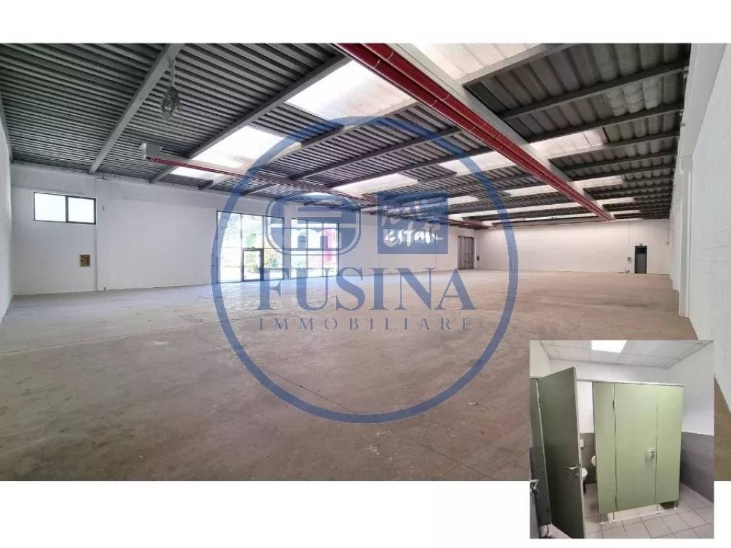 Immobile a Bressanone - Foto 5