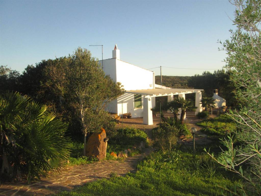 Villa a Calasetta - Foto 2