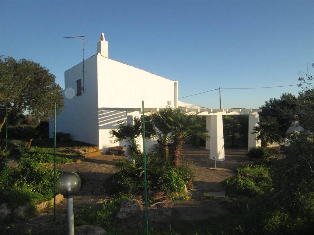 Villa a Calasetta - Foto 3