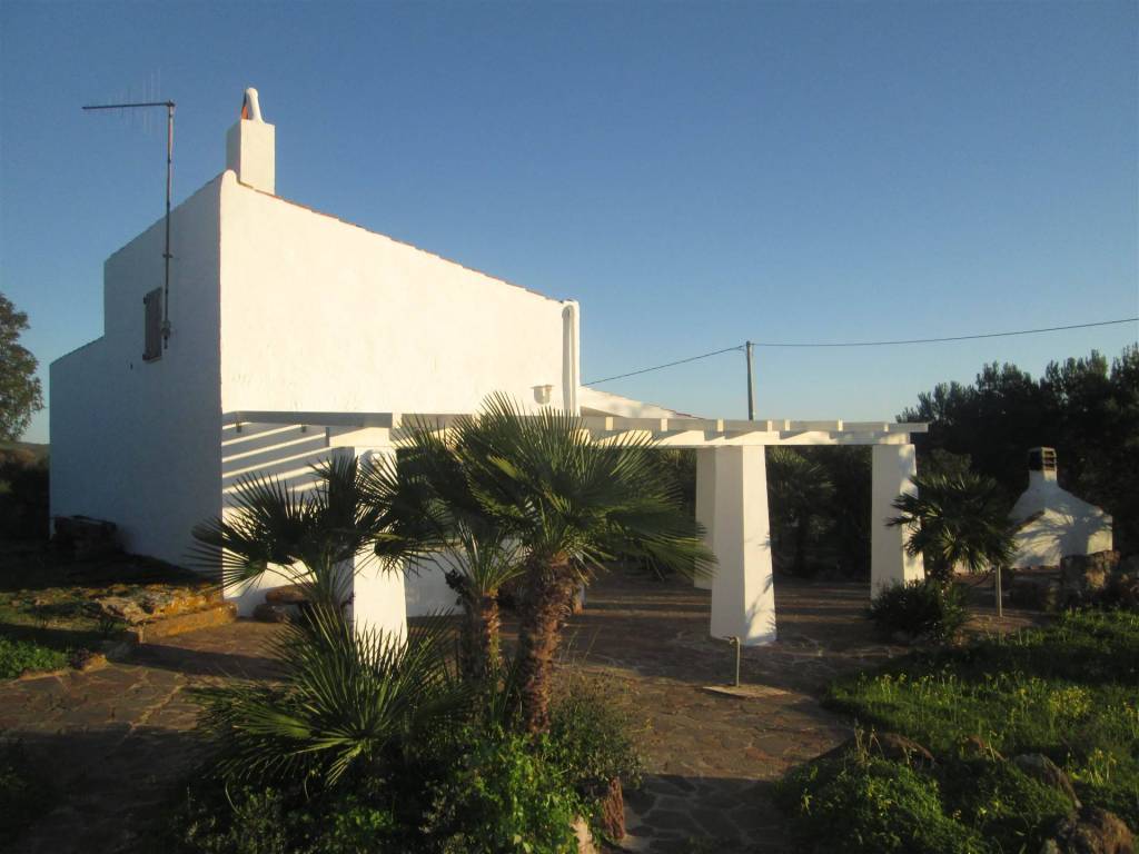 Villa a Calasetta - Foto 4