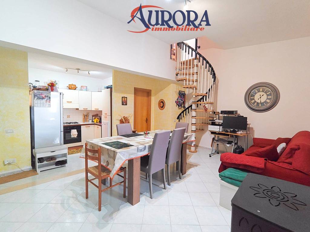 Appartamento a Sabaudia - Foto 2