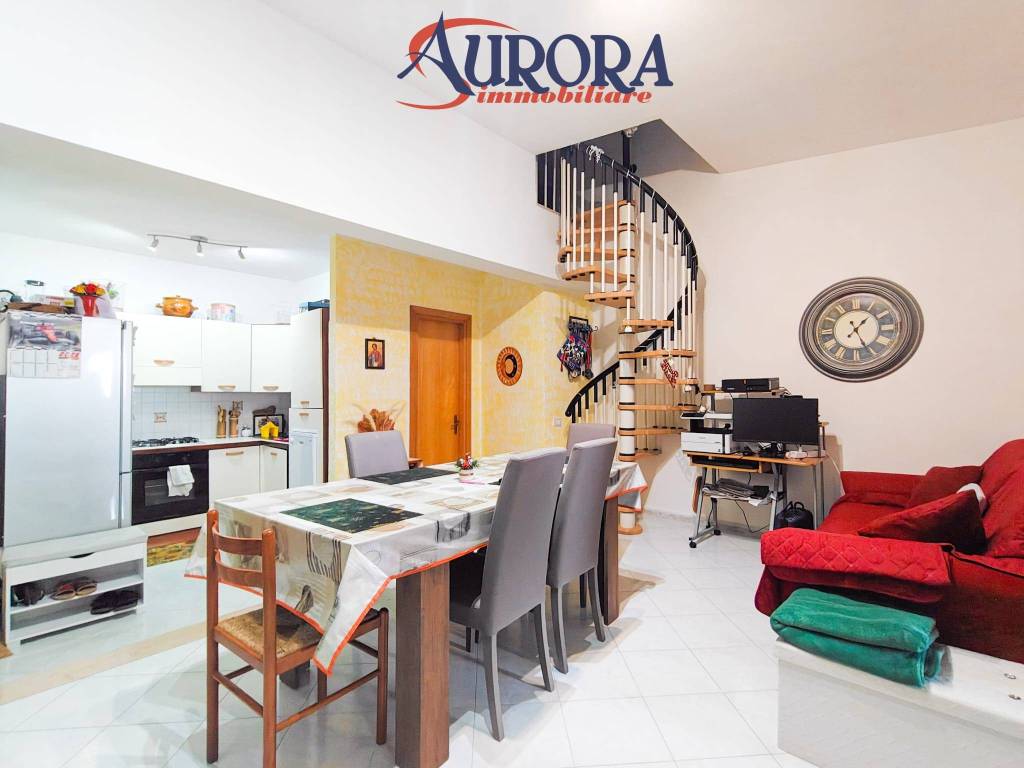 Appartamento a Sabaudia - Foto 3