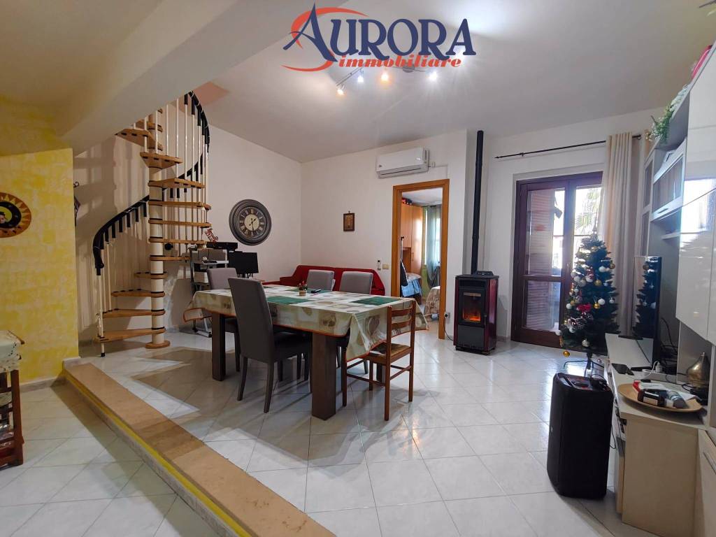 Appartamento a Sabaudia - Foto 4