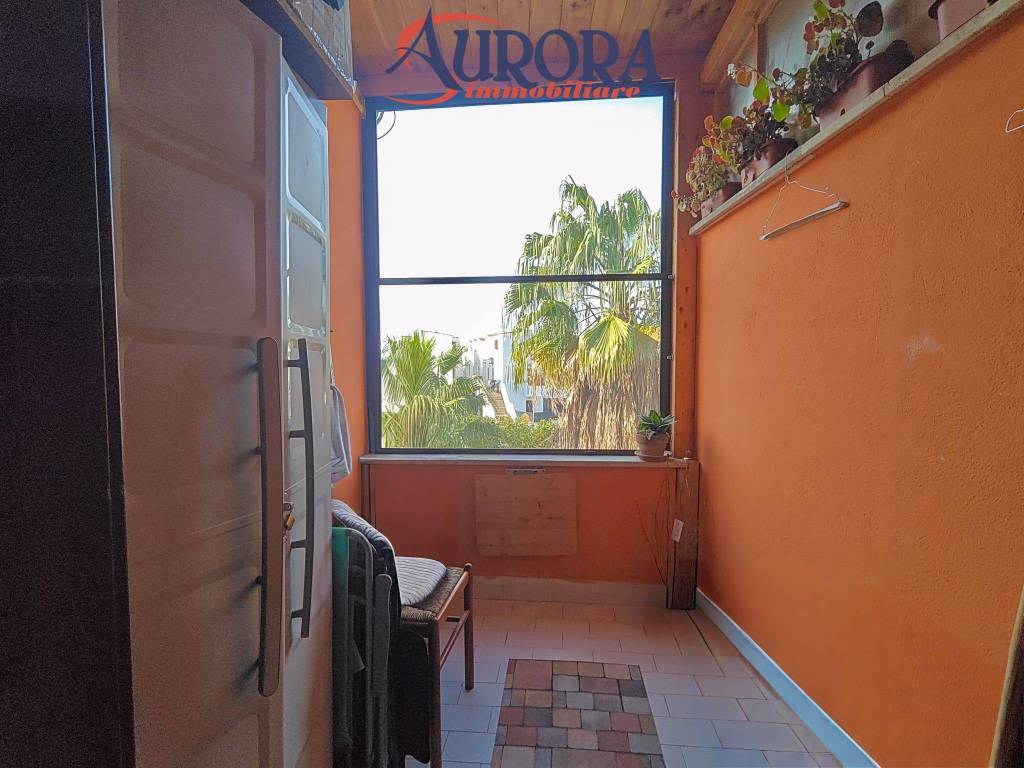 Appartamento a Sabaudia - Foto 5