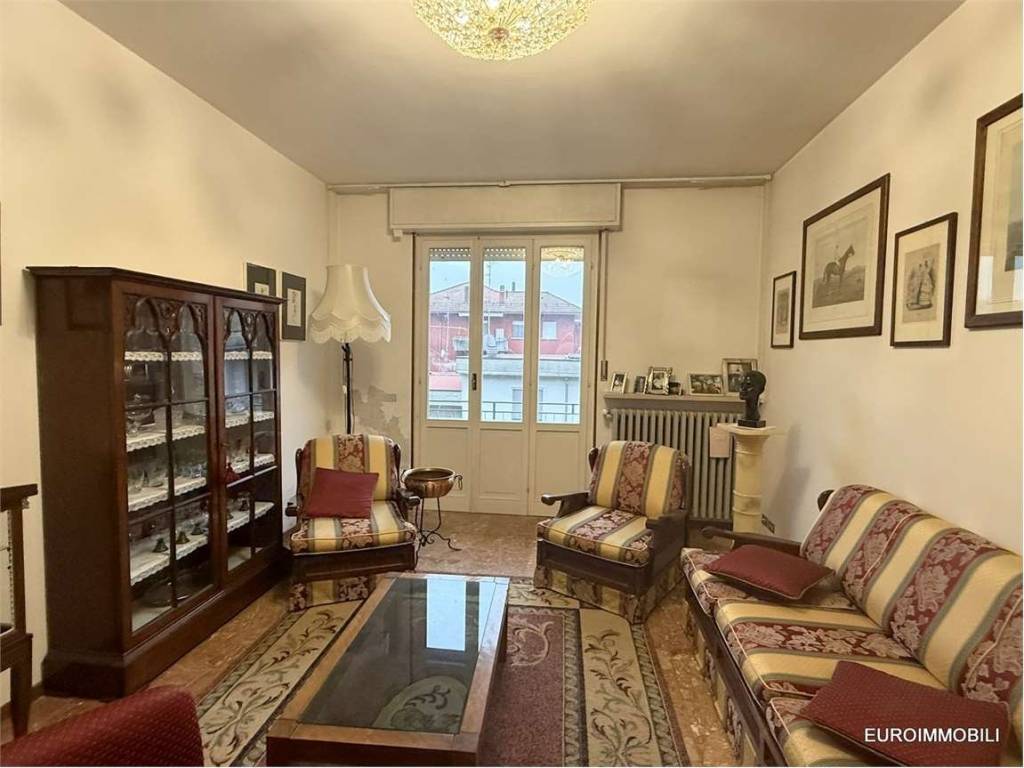 Appartamento a Traversetolo in Via Don Cavalli - Foto 4
