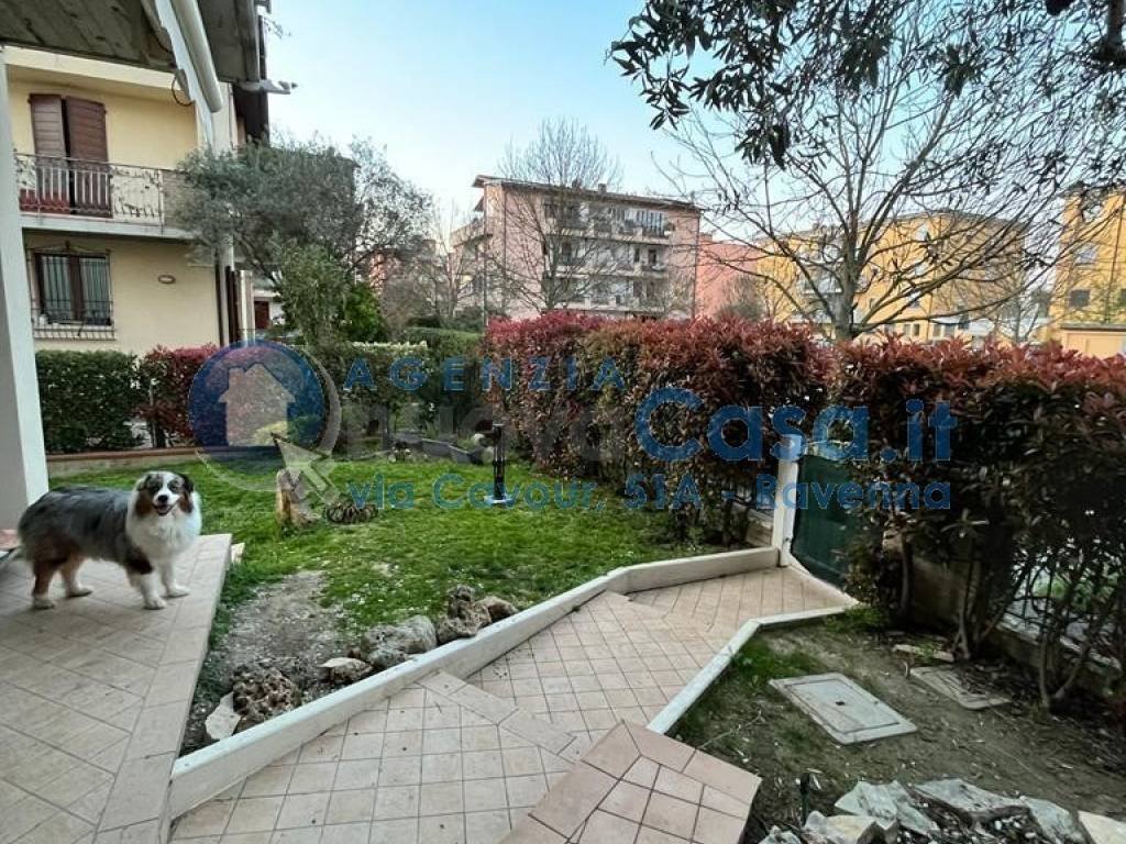 Villa a Ravenna - Foto 2