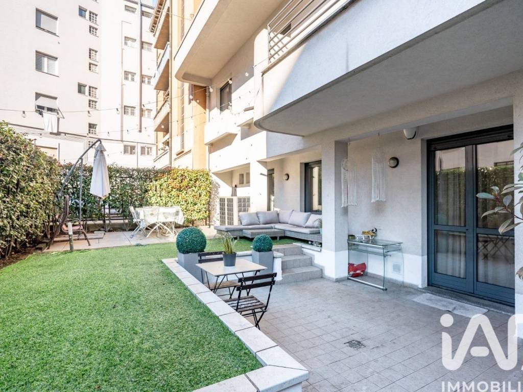 Villa a Mariano comense in Via maddalena, 25 - Foto 2