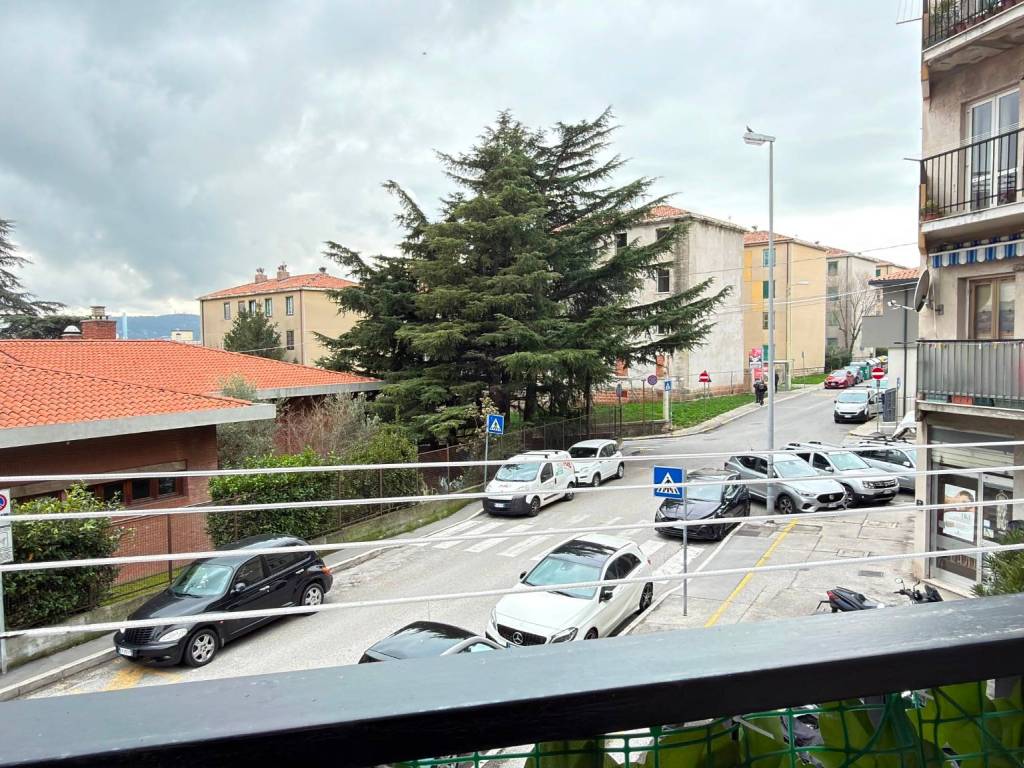 Appartamento a Trieste in Via Giacomo Puccini, 68 - Foto 5