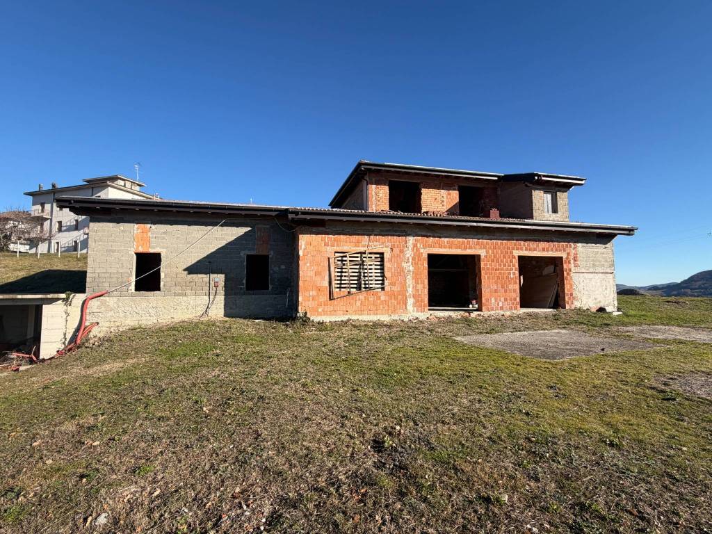 Villa a Polinago - Foto 2