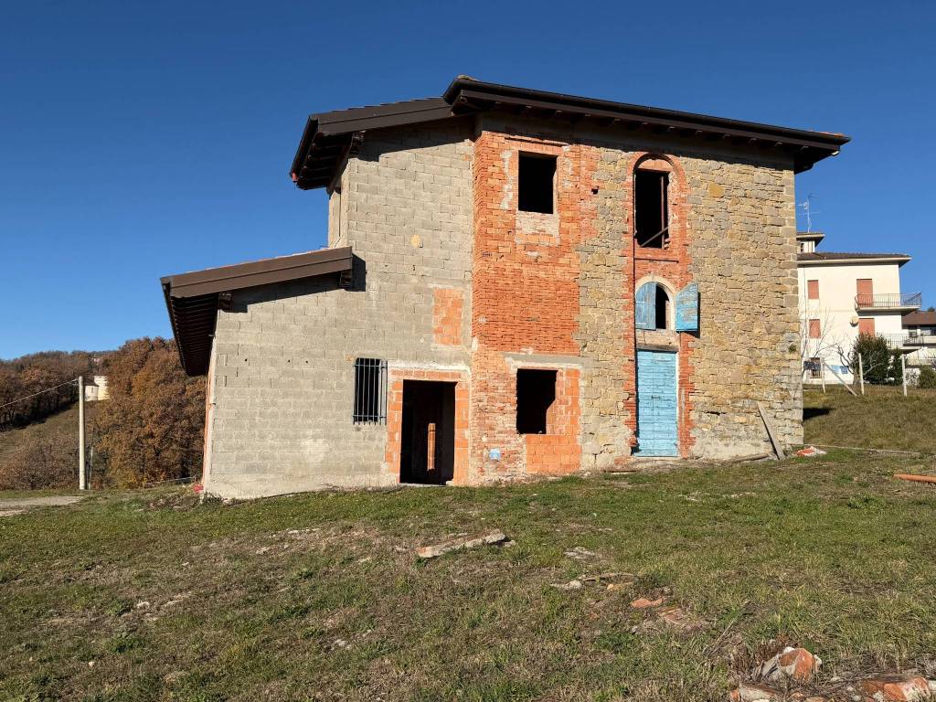 Villa a Polinago - Foto 3