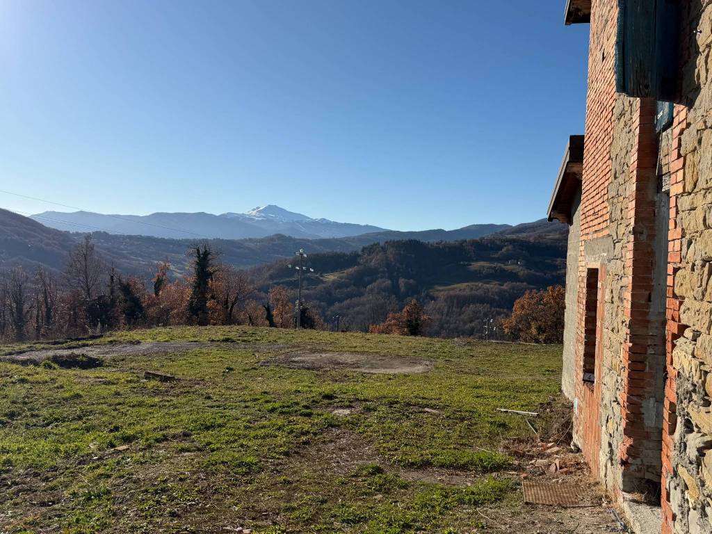 Villa a Polinago - Foto 4