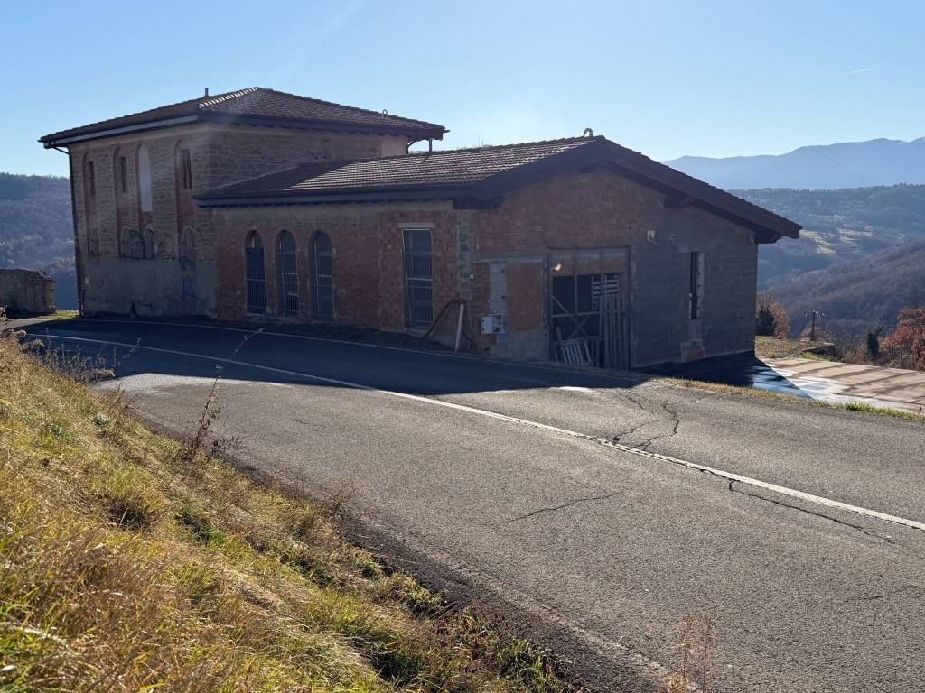 Villa a Polinago - Foto 5