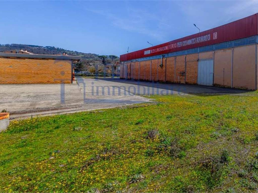 Immobile a Todi in zona ponterio , 152 - Foto 2