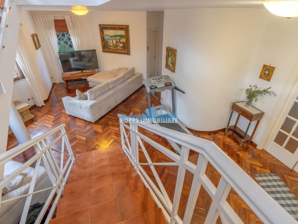 Villa a Monreale in Via Ponte Parco - Foto 3