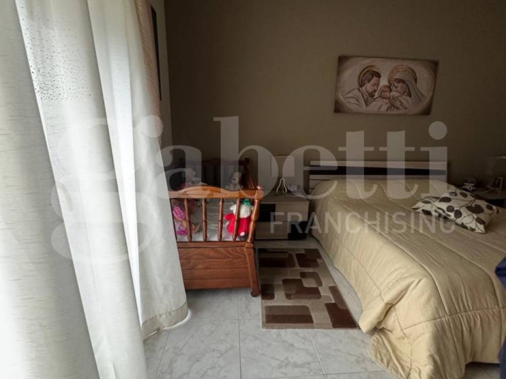 Appartamento a Caltanissetta in VIA NISCEMI , 331 - Foto 5