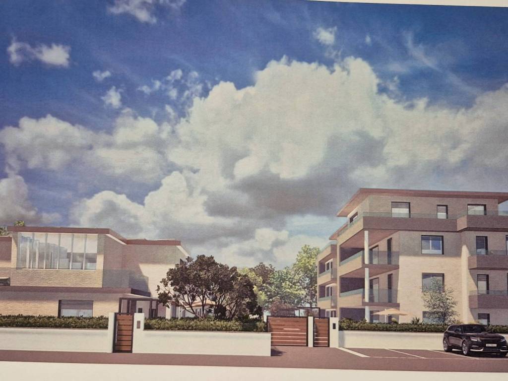 Appartamento a Cesano maderno in Via Don Luigi Viganò - Foto 3