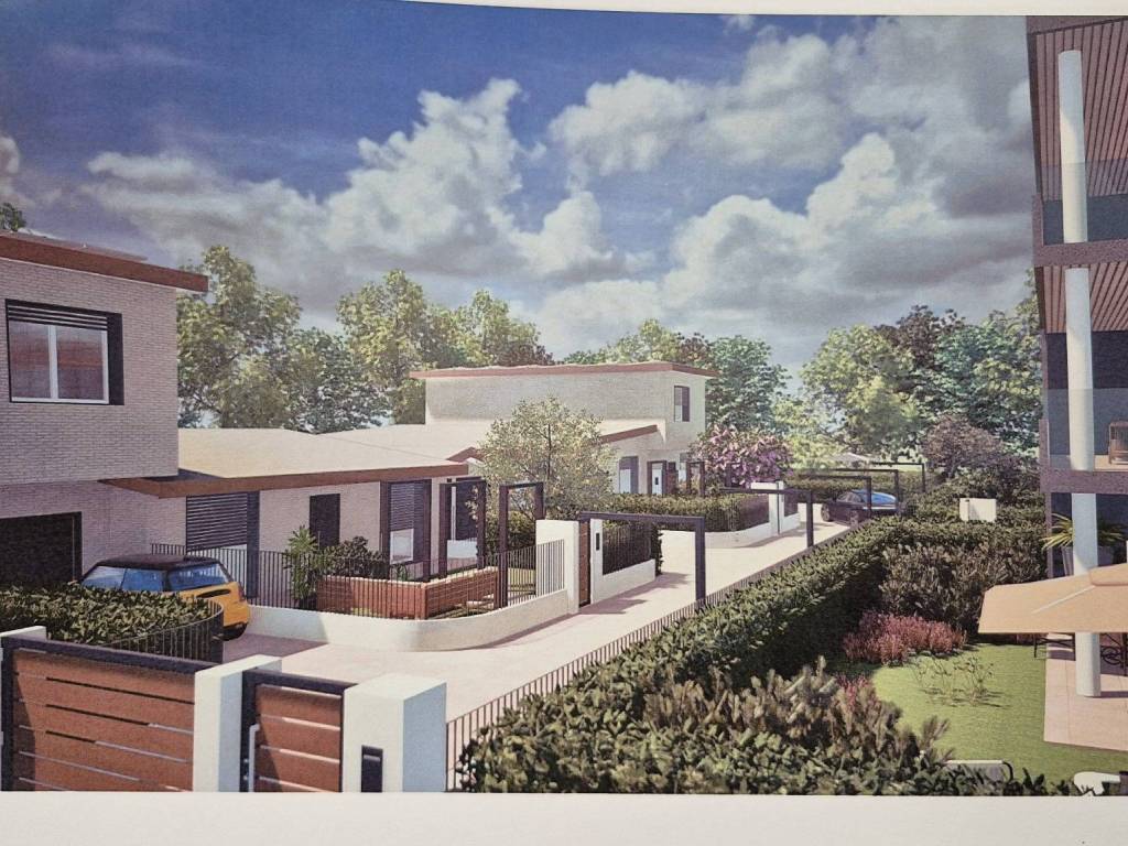 Appartamento a Cesano maderno in Via Don Luigi Viganò - Foto 5