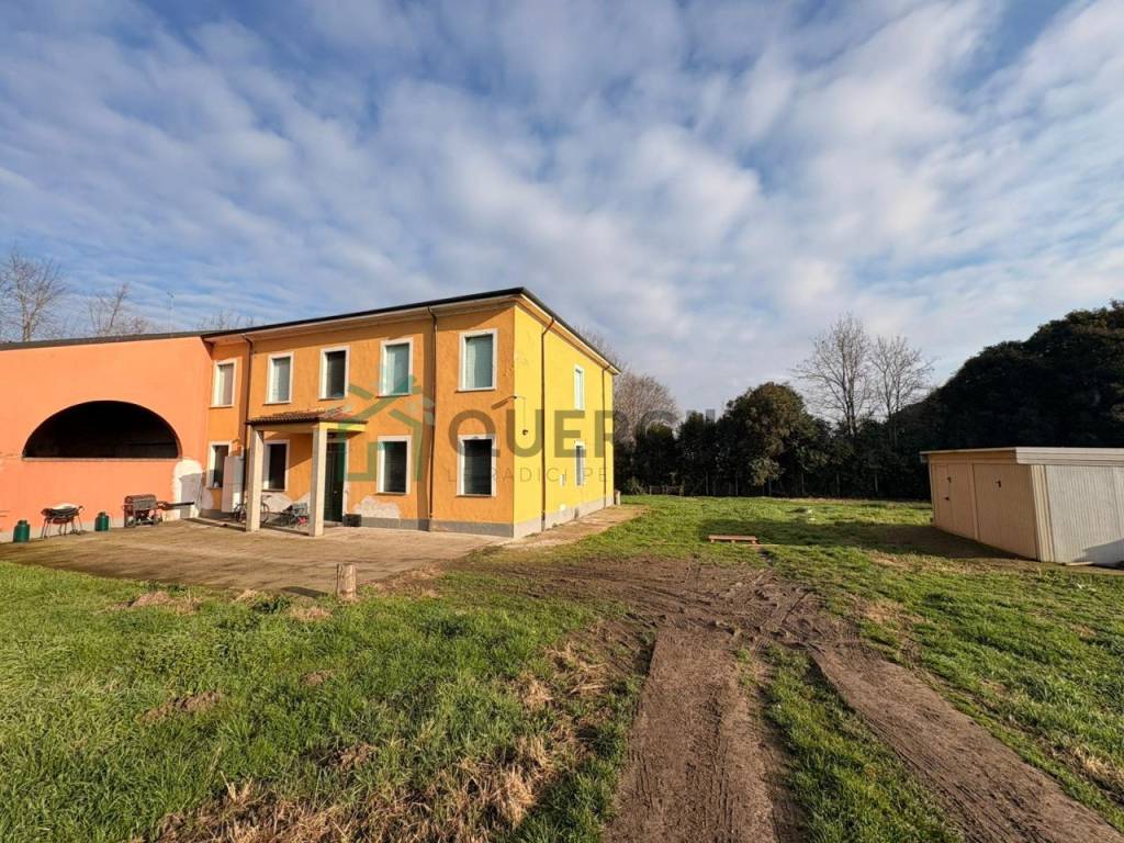 Appartamento a Belfiore in Via Zerpa - Foto 2