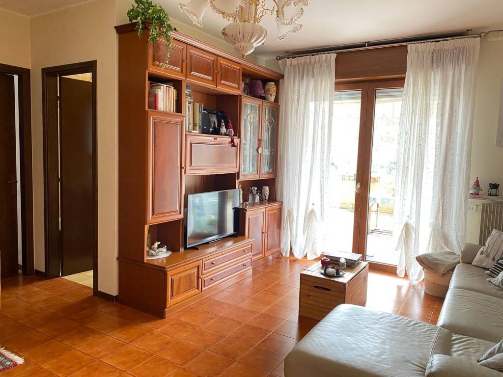 Appartamento a Susegana in Via Mercatelli, 37 - Foto 2