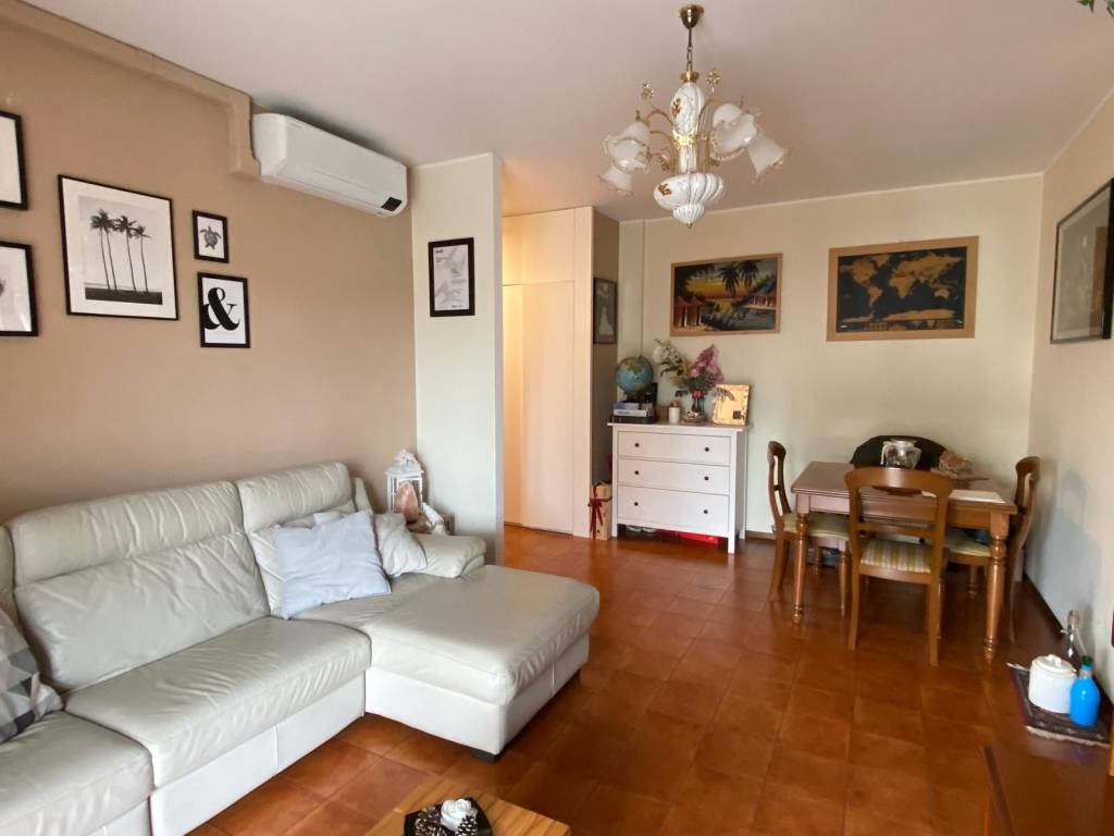 Appartamento a Susegana in Via Mercatelli, 37 - Foto 3