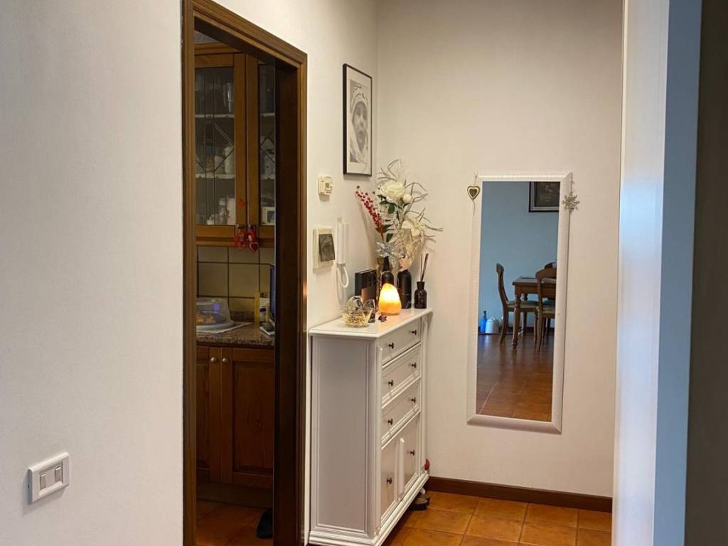 Appartamento a Susegana in Via Mercatelli, 37 - Foto 4