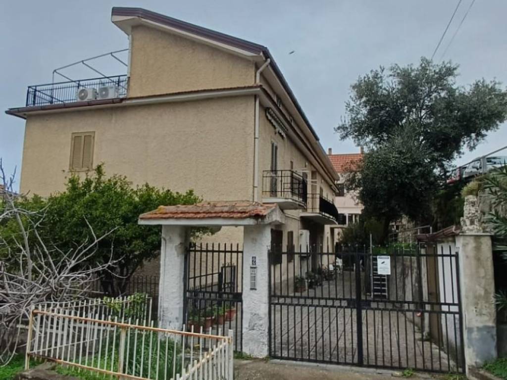 Appartamento a San lucido - Foto 2